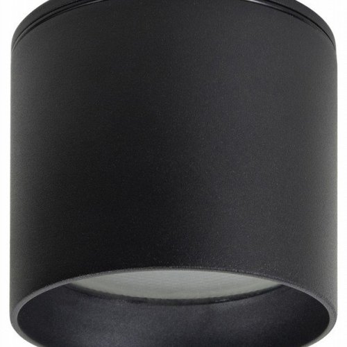 Накладной светильник Favourite Fantum 4661-1U