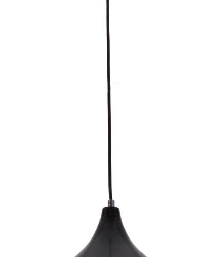 Подвесной светильник Lighthall Astra 33 LH032040 Подвесной светильник Lighthall Astra 33 LH032040