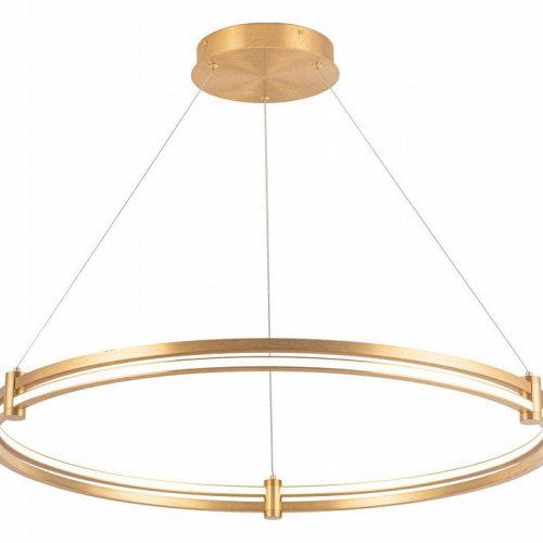 Подвесной светильник Stilfort 4006/05/01PL Подвесной светильник Stilfort 4006/05/01PL