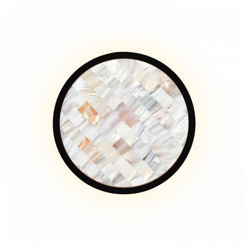 Накладной светильник Favourite Helium 4705-1W