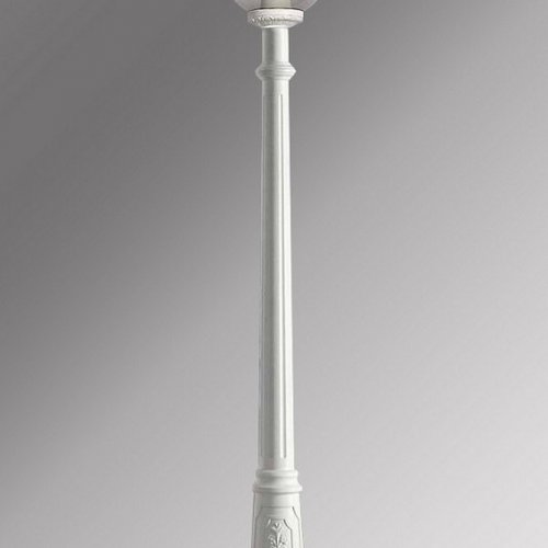 Наземный фонарь Globe 250 G25.158.000.WXE27