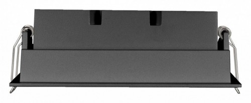 Встраиваемый светодиодный светильник Arlight MS-Orient-Built-Turn-TC-S67x150-10W Warm3000 037208 Встраиваемый светодиодный светильник Arlight MS-Orient-Built-Turn-TC-S67x150-10W Warm3000 037208