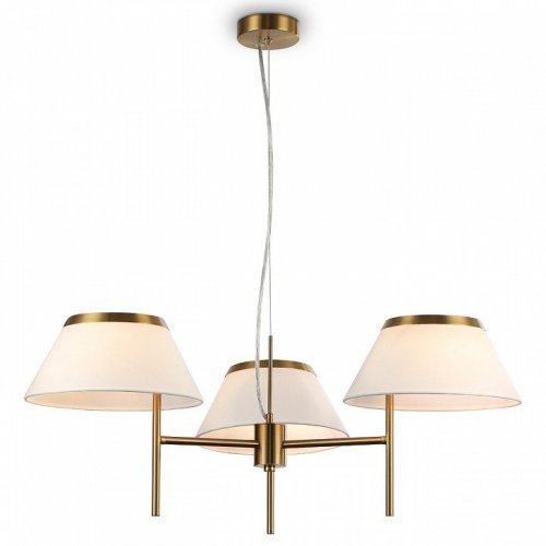 Подвесная люстра Ambrella light High Light LH72471 Подвесная люстра Ambrella light High Light LH72471