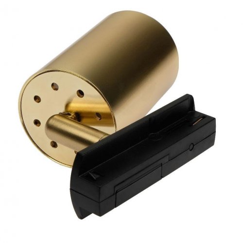 Трековый светильник Jazzway PTR 26 5038059A
