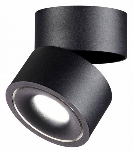 Точечный светильник Novotech Over 358773