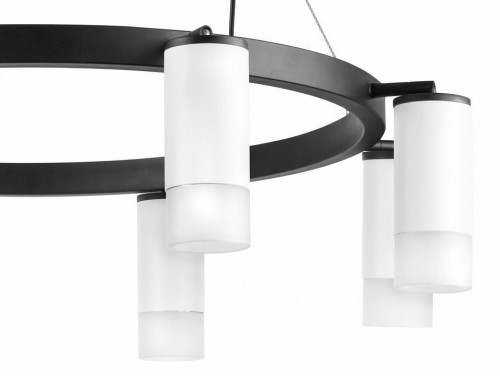 Подвесной светильник Lightstar Rullo LR0183681