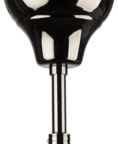 Подвесная люстра Osgona Nativo 715577