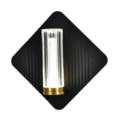 Настенный светильник Indigo Rilievo V000201L Настенный светильник Indigo Rilievo V000201L