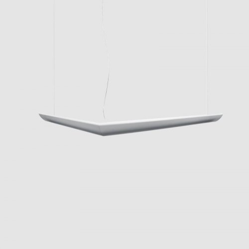 Подвесной светильник DeLight Collection Mouette 9089P Подвесной светильник DeLight Collection Mouette 9089P
