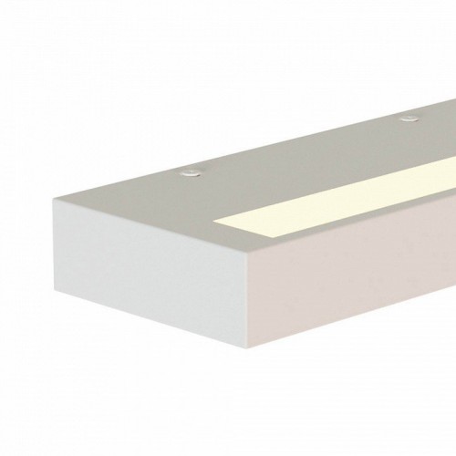 Настенный светильник Mantra CONIL 9205