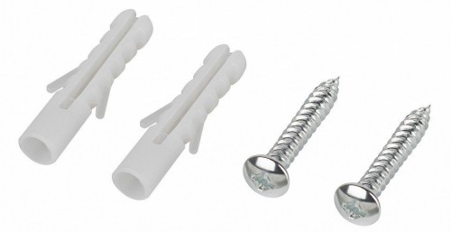 Спот Эра  OL55 WH/SL