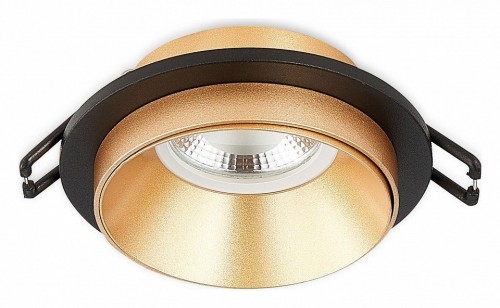 Встраиваемый светильник SIMPLE STORY 2066 2066-1DLBG Встраиваемый светильник SIMPLE STORY 2066 2066-1DLBG