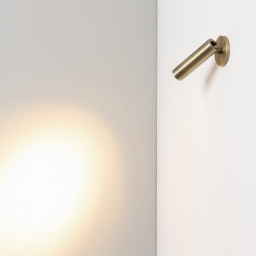 Спот Arlight READER 053093