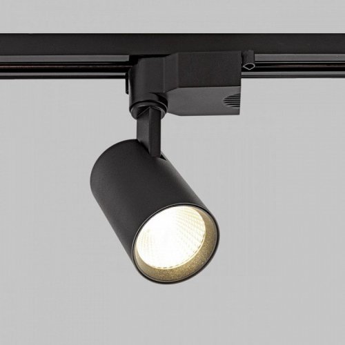 Трековый светодиодный светильник IMEX IL.0010.2181-4200