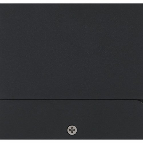 Архитектурная подсветка WL37 GR WL37 GR