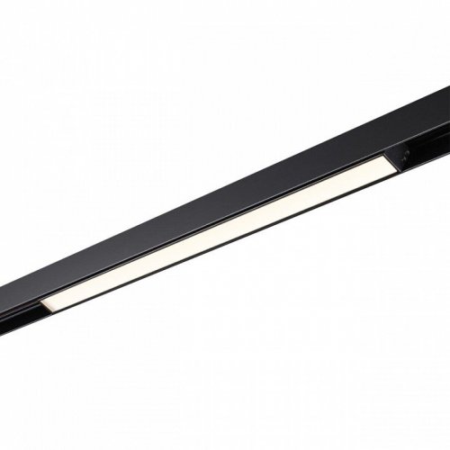 Трековый светильник Novotech SHINO FLUM 358412