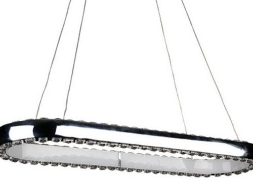 Подвесной светильник Illuminati Aura MD11001005-1C