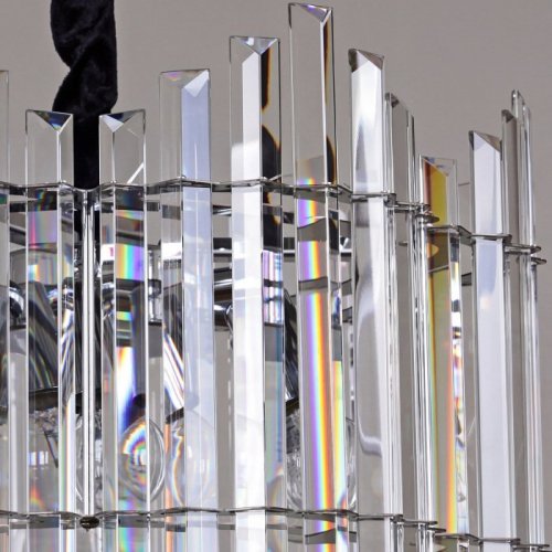 Подвесная люстра  33062-0.4-600