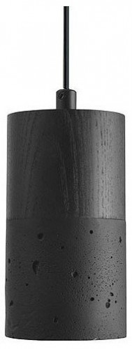 Подвесной светильник Divinare Cigno 2214/06 SP-5