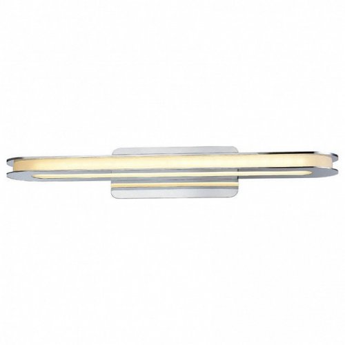 Подсветка Vele Luce Celano VL8213W11