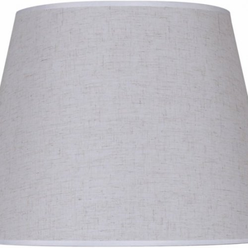 Торшер Reluce 02066-0.6-01 BK