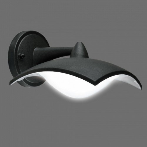 Светильник на штанге Uniel ULU-S10A UL-00005403