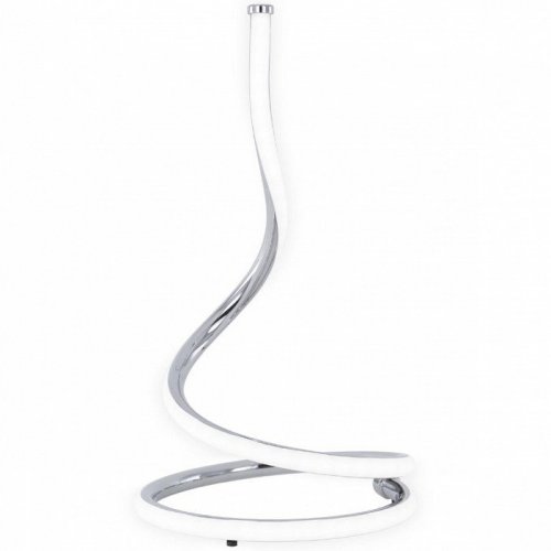 Интерьерная настольная лампа Citilux Джемини CL229811 Интерьерная настольная лампа Citilux Джемини CL229811