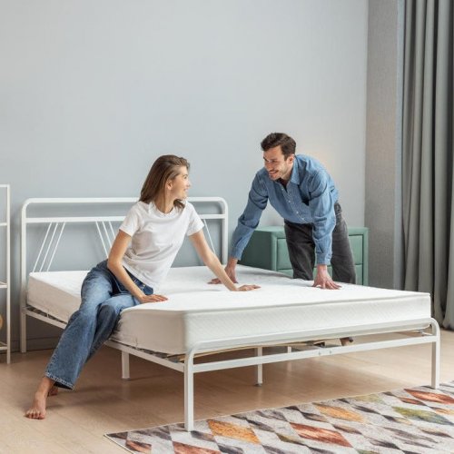 Орматек Flex F (Flex Standart) 140x190