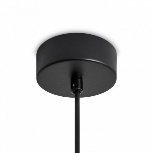 Подвесной светильник Freya Tower FR5537PL-L6B Подвесной светильник Freya Tower FR5537PL-L6B