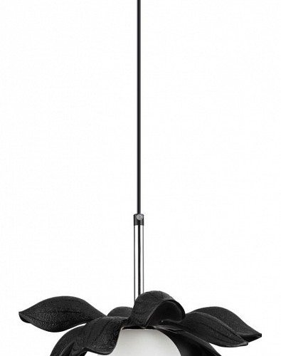 Подвесной светильник Lumion Tanzania 5617/1