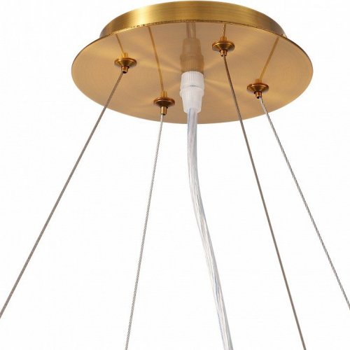 Подвесная люстра Stilfort Venecia 2113/03/12P