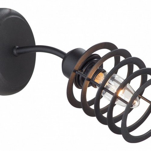 Бра Vitaluce V4916-1/1A