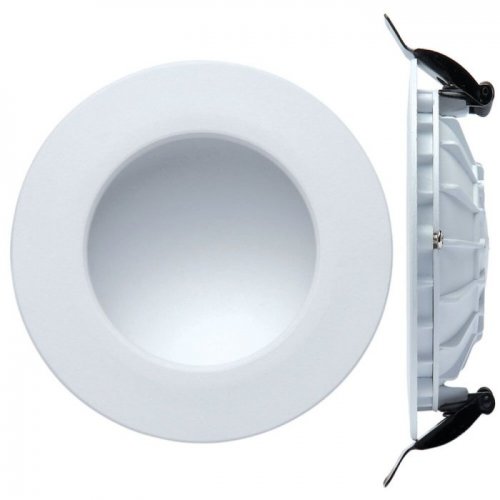 Точечный светильник Mantra Tecnico Cabrera C0044 Точечный светильник Mantra Tecnico Cabrera C0044