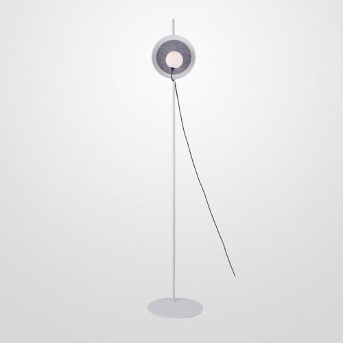 Торшер ImperiumLoft Margott-Fl01