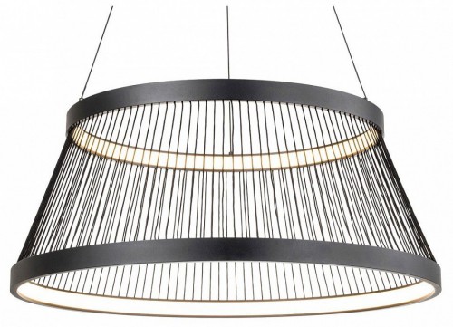 Подвесной светильник Lussole Macon LSP-7310 Подвесной светильник Lussole Macon LSP-7310