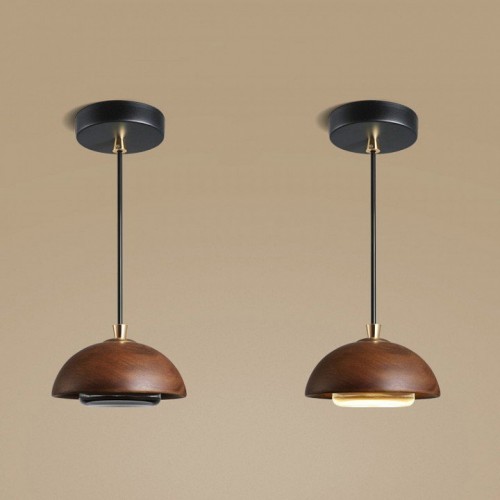 Подвесной светильник ImperiumLoft GRETA01