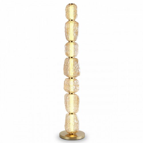 Торшер Ambrella Light LH LH30112