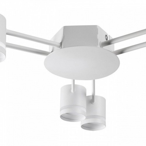 Потолочная люстра Lumion Gareta 8235/6C Потолочная люстра Lumion Gareta 8235/6C