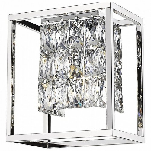 Бра SIMPLE STORY 1095 1095-1WL Бра SIMPLE STORY 1095 1095-1WL