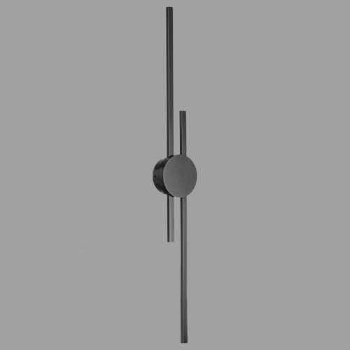 Настенный светильник Belfast Medway 2257-92-2 BL Настенный светильник Belfast Medway 2257-92-2 BL