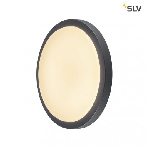 Потолочный светильник уличный Ainos 229975