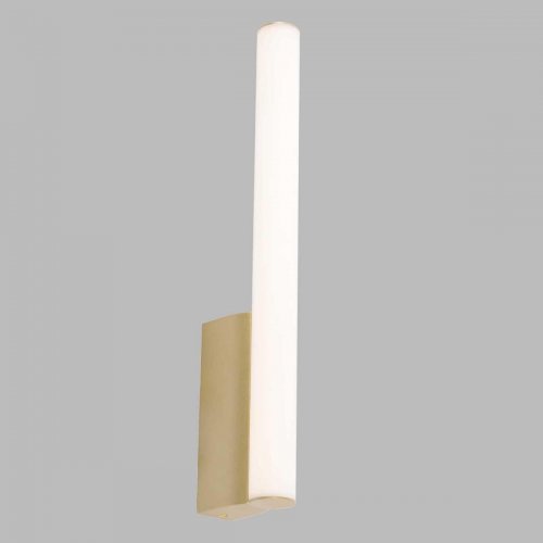 Настенный светильник Mantra ANTIGA 9252