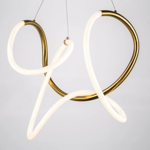 Подвесная люстра Lightstar Corinto 637063