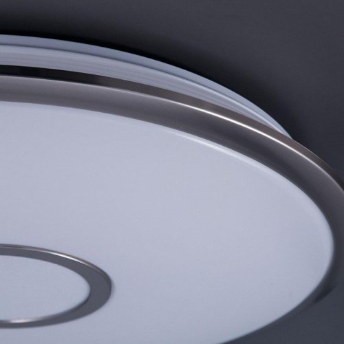 Потолочная люстра Citilux Старлайт CL703A61G
