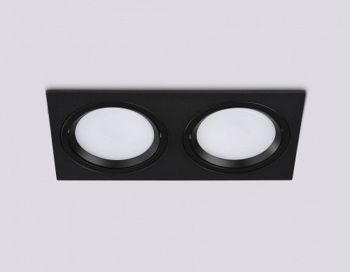 Встраиваемый светильник Ambrella light TECHNO SPOT TN51920