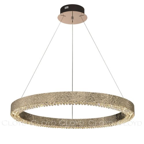 Подвесной светильник Cloyd Galaxa 11221