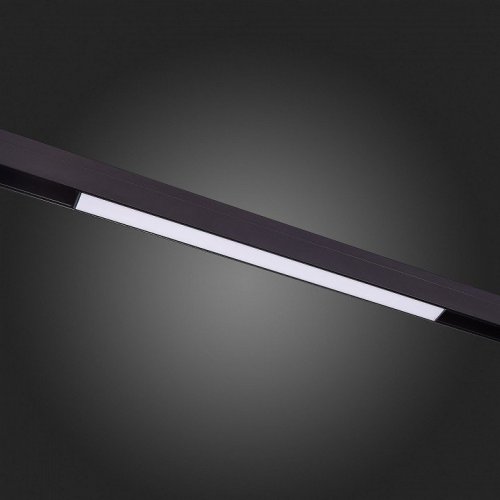 Накладной светильник ST-Luce SKYLINE 48 ST360.446.12.1 Накладной светильник ST-Luce SKYLINE 48 ST360.446.12.1