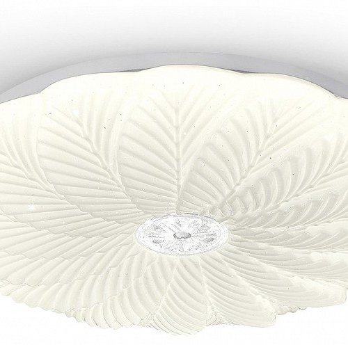 Потолочный светильник Escada Polly 473/PL LED