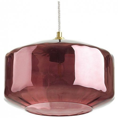 Подвесной светильник Odeon Light Binga 4782/1 Подвесной светильник Odeon Light Binga 4782/1
