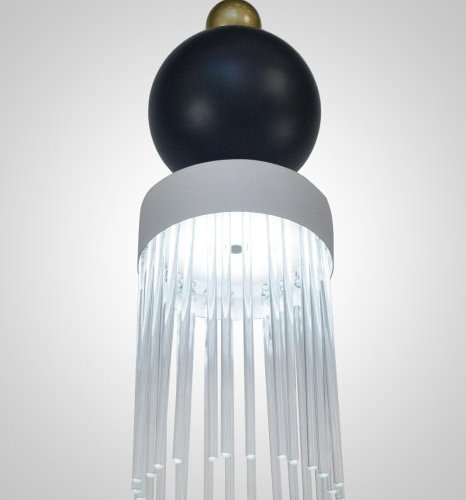 Подвесной светильник AM Group AM515